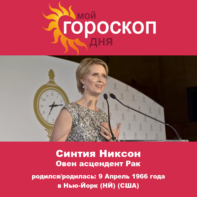 Пожалуйста, предоставьте текст заголовка h1, который вы хотите, чтобы я проверил и оптимизировал.
