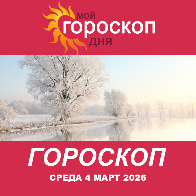 Овен: ваш гороскоп на завтра