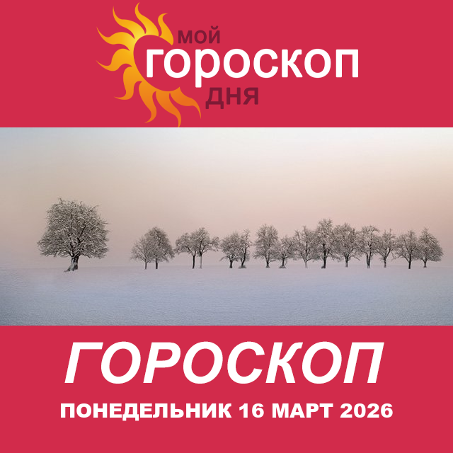 Стрелец: ваш гороскоп на послезавтра