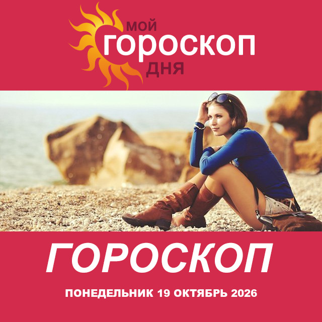 Дева: ваш гороскоп на послезавтра