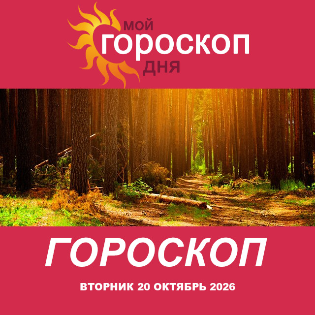 Дева: ваш гороскоп на послезавтра