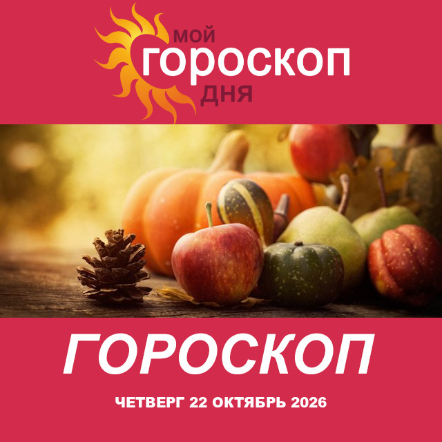 Дева: ваш гороскоп на послезавтра