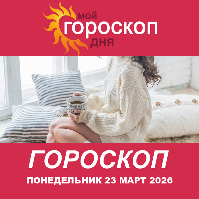 Дева: ваш гороскоп на послезавтра