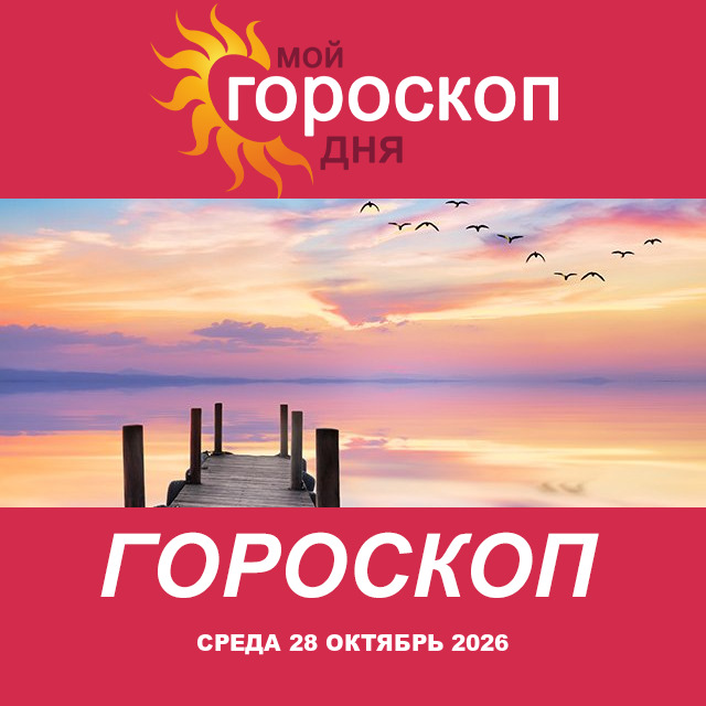 Рак: ваш гороскоп на послезавтра